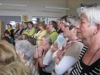 gal/Quiltefestival i Middelfart 2013/Udstilling/thumbnails/_thb_IMG_3636.JPG
